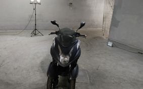 YAMAHA TORI CITY125 SE82J