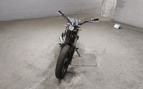 YAMAHA TW200 2JL