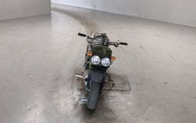 HONDA ZUMAR AF58