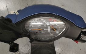 YAMAHA JOG DX SA58J
