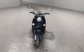 YAMAHA VINO SA37J