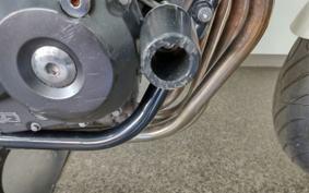 HONDA CB400 SUPER  BOL DOR ABS 2013 NC42