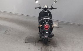 YAMAHA VINO AY02