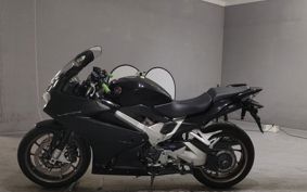 HONDA VFR800F RC79