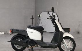 OTHER GEAR UA07J