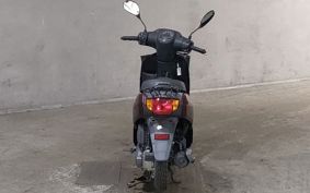 HONDA MANY CTOR AF79