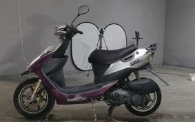 SUZUKI ZZ CA1PB