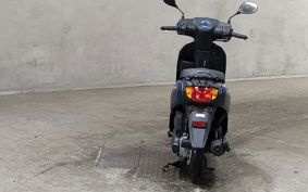 YAMAHA JOG AY01