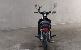 HONDA LITTLE CUB AA01