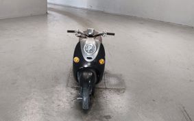 YAMAHA VINO SA37J