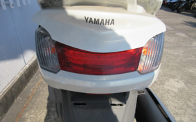 YAMAHA GRAND MAJESTY250 SG15J