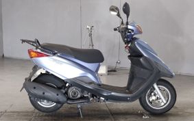 YAMAHA AKUSHI STREET SE53J
