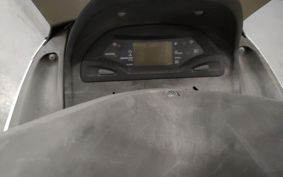YAMAHA MAJESTY 125 SE27