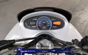 HONDA PCX 150 KF12