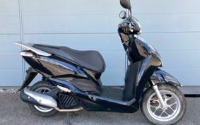 HONDA LEAD 125 JF45