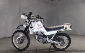 YAMAHA SEROW 225W 4JG