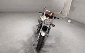 HONDA CB1000SF SC30