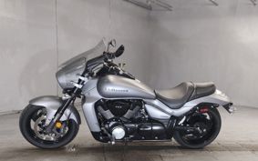 SUZUKI BOULEVARDM109R VY53A