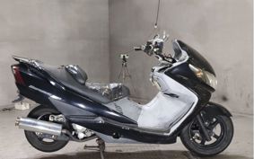 SUZUKI SKYWAVE 250S CJ43A