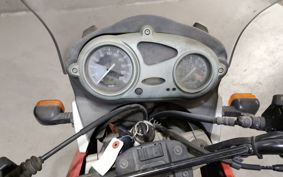 BMW F650GS 0172