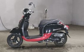 HONDA GIORNO AF70