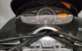 HONDA PCX125 JF28