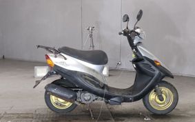 YAMAHA BJ SA24J
