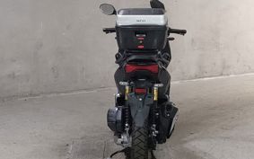 HONDA ADV150 KF38