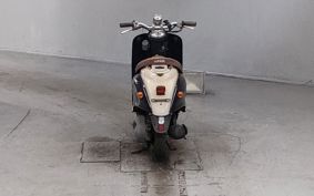 YAMAHA VINO 5AU