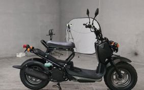 HONDA ZUMAR AF58