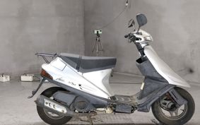 SUZUKI ADDRESS V100 CE11A