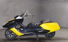 YAMAHA MAXAM250 SG17J