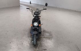 HONDA BYTE AF59