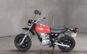 HONDA APE50 AC16