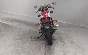 HONDA CB750 RC04