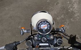 SUZUKI ST250E NJ4AA
