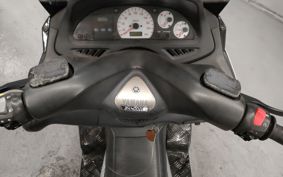 YAMAHA T-MAX500 SJ02J