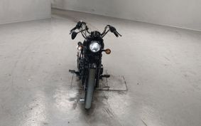 HONDA REBL MC13