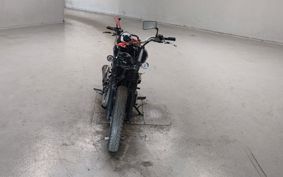 HONDA GB350 NC59