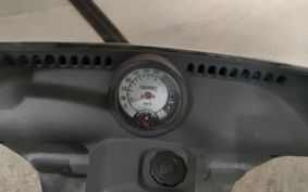 HONDA GYRO TA03
