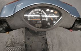 YAMAHA JOG SA36J
