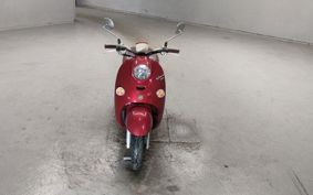YAMAHA VINO SA37J