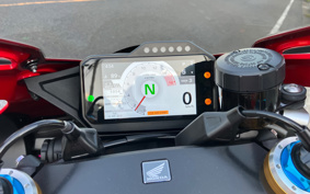 HONDA CBR1000RR-R FB SP 2024 SC82