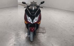 HONDA SILVERWING400GT NF03