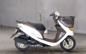 HONDA DIO CHESTER AF68