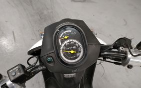 YAMAHA VINO SA37J