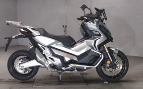 HONDA X-ADV 750 RC95