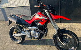 HONDA FMX650 2006 RD12