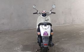 YAMAHA VINO SA37J