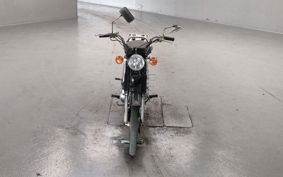 SUZUKI K50 K50